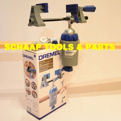 Bankschroef Stationaire 3-in-1 Multi-Vise | 26152500JA